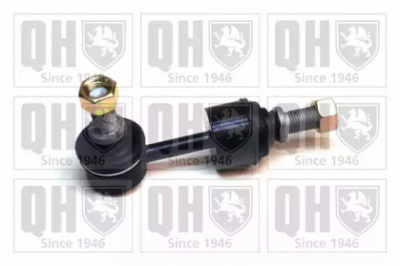 QUINTON HAZELL qls3843s -  Тяга / стойка, стабилизатор